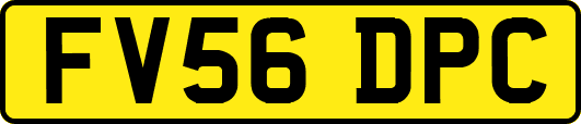 FV56DPC