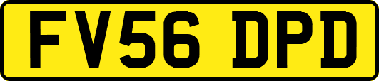 FV56DPD