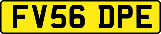 FV56DPE