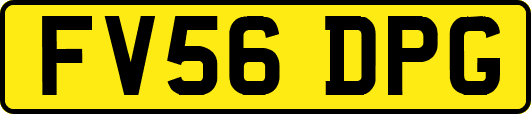 FV56DPG