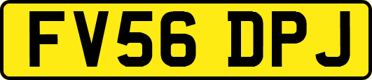 FV56DPJ