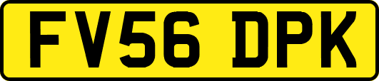 FV56DPK