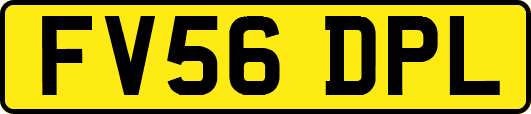 FV56DPL