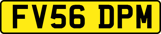 FV56DPM