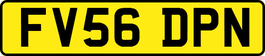FV56DPN
