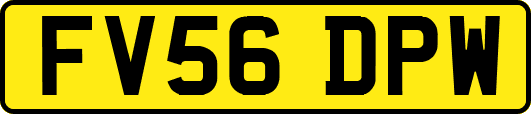FV56DPW