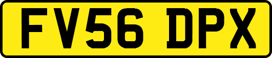 FV56DPX