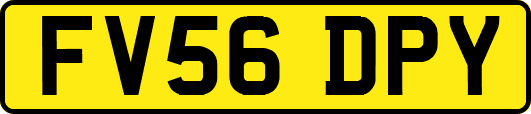 FV56DPY