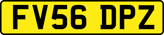 FV56DPZ