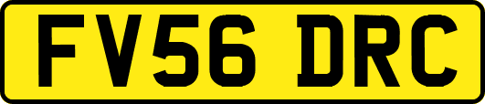 FV56DRC
