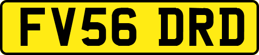 FV56DRD