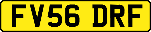 FV56DRF