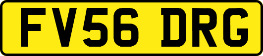 FV56DRG