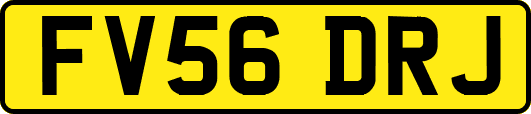 FV56DRJ