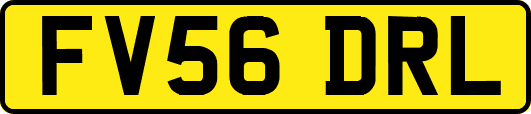 FV56DRL