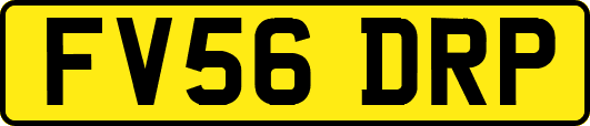 FV56DRP