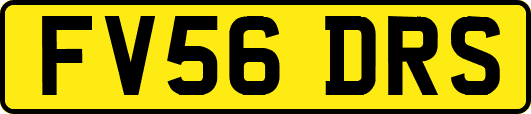 FV56DRS