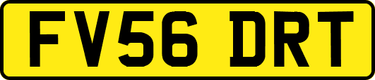 FV56DRT