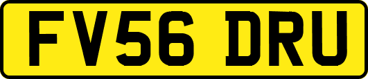 FV56DRU