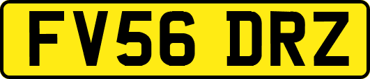 FV56DRZ