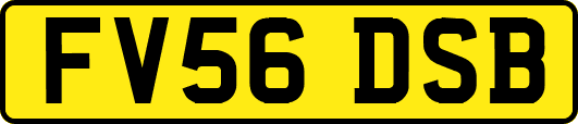 FV56DSB
