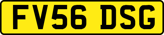 FV56DSG