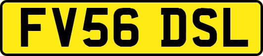 FV56DSL