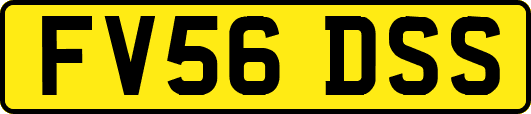 FV56DSS