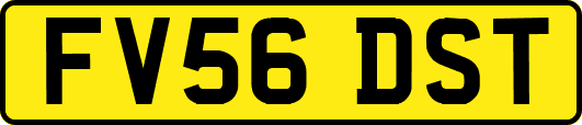 FV56DST