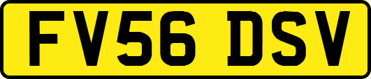 FV56DSV