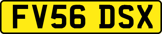 FV56DSX