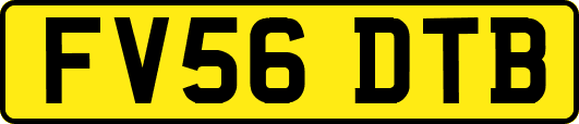 FV56DTB