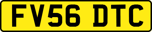 FV56DTC