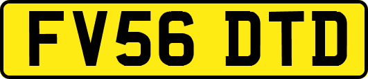 FV56DTD