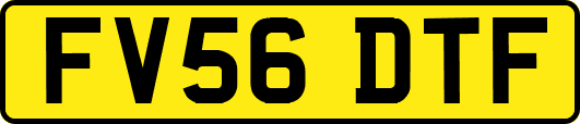 FV56DTF