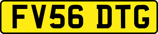 FV56DTG