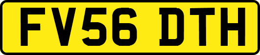 FV56DTH
