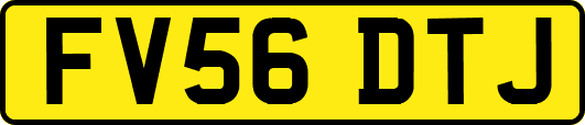 FV56DTJ