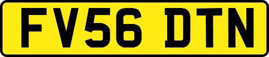 FV56DTN