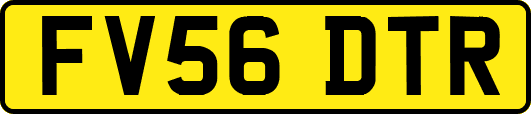 FV56DTR
