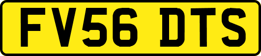 FV56DTS