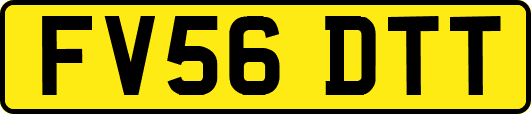 FV56DTT