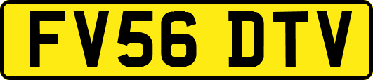 FV56DTV