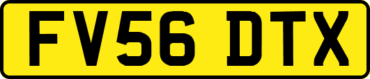 FV56DTX