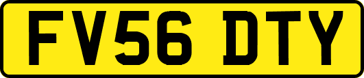 FV56DTY