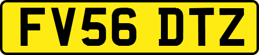 FV56DTZ