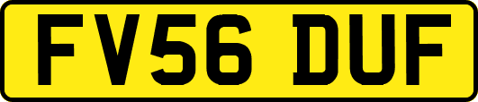 FV56DUF
