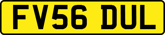 FV56DUL