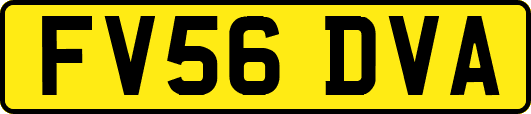 FV56DVA