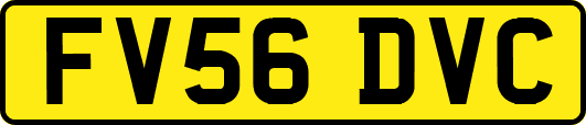 FV56DVC